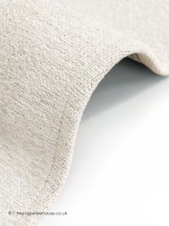 Drop Gold Moss Rug - Thumbnail - 3