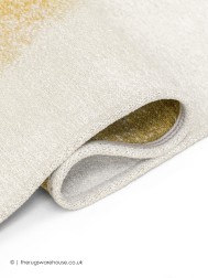 Drop Gold Moss Rug - Thumbnail - 4