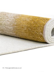 Drop Gold Moss Rug - Thumbnail - 5