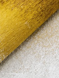 Drop Gold Moss Rug - Thumbnail - 8