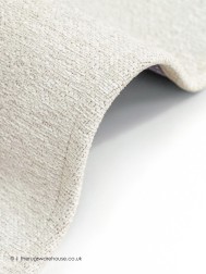 Drop Purple Smoke Rug - Thumbnail - 3