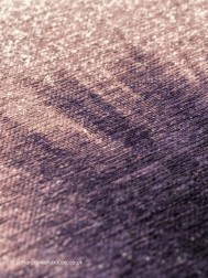 Drop Purple Smoke Rug - Thumbnail - 6