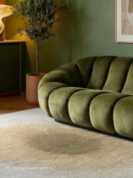 Drop Fawn Rug - Thumbnail - 2