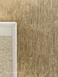 Drop Fawn Rug - Thumbnail - 9