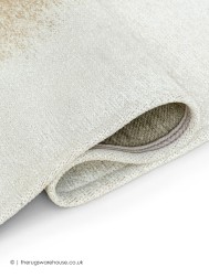 Drop Fawn Rug - Thumbnail - 4