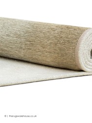 Drop Fawn Rug - Thumbnail - 5