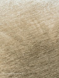 Drop Fawn Rug - Thumbnail - 6