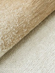 Drop Fawn Rug - Thumbnail - 8