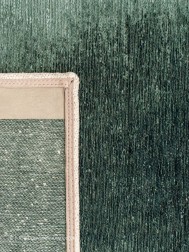 Drop Green Day Rug - Thumbnail - 9