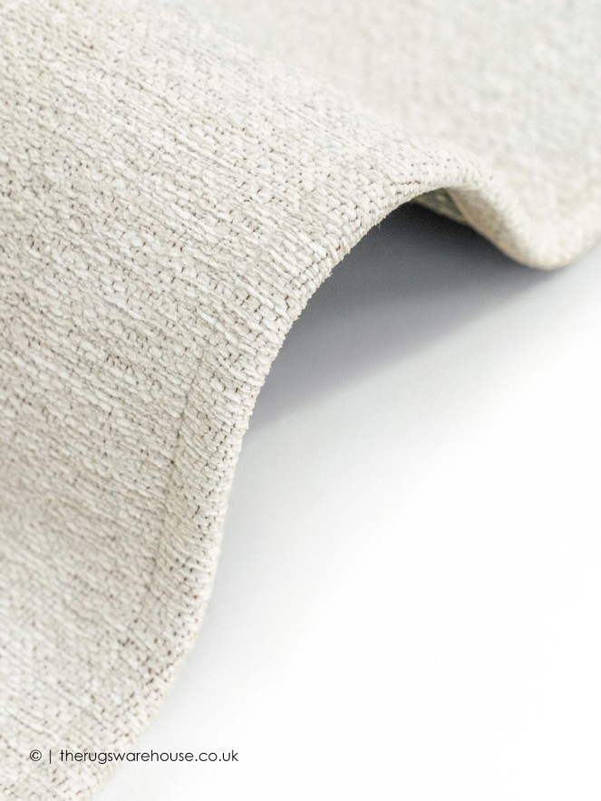 Drop Green Day Rug - 3