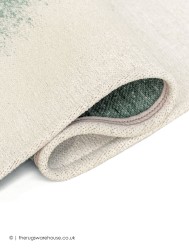 Drop Green Day Rug - Thumbnail - 4