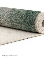 Drop Green Day Rug - Thumbnail - 5