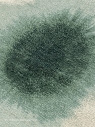 Drop Green Day Rug - Thumbnail - 7