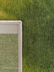 Drop Green Pepper Rug - Thumbnail - 9