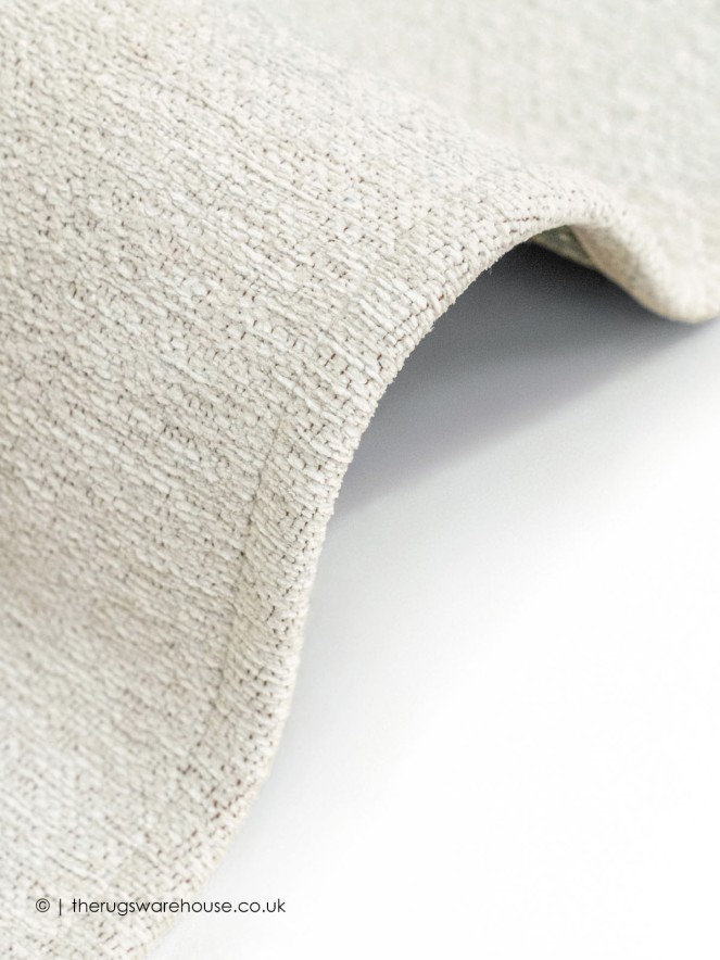 Drop Green Pepper Rug - 3