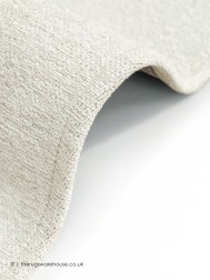 Drop Indian Snow Rug - Thumbnail - 3