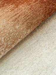 Drop Indian Snow Rug - Thumbnail - 8