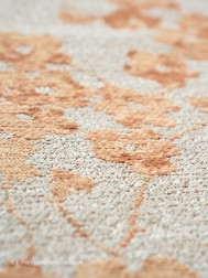 Sakura Petal Dew Rug - Thumbnail - 7