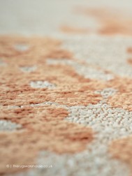 Sakura Petal Dew Rug - Thumbnail - 8