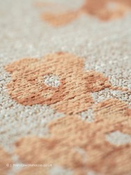 Sakura Petal Dew Rug - Thumbnail - 9
