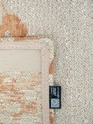 Sakura Petal Dew Rug - Thumbnail - 10