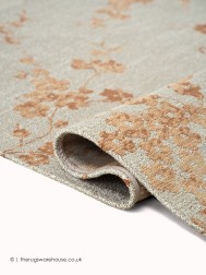 Sakura Petal Dew Rug - Thumbnail - 4