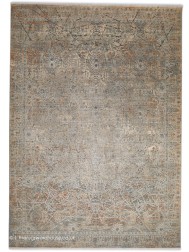 Emerald Vintage Cumin Rug - Thumbnail - 7