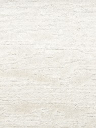 Ridge Ivory Rug - Thumbnail - 5