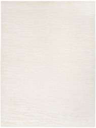 Ridge Ivory Rug - Thumbnail - 8
