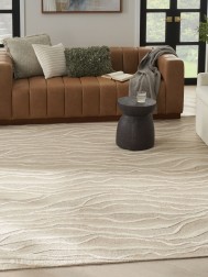 Grand Suite Saddle Rug - Thumbnail - 2