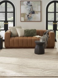 Grand Suite Saddle Rug - Thumbnail - 3