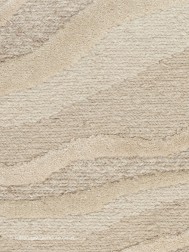 Grand Suite Saddle Rug - Thumbnail - 5