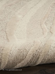 Grand Suite Saddle Rug - Thumbnail - 6