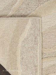 Grand Suite Saddle Rug - Thumbnail - 8