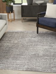 Illusory Rug - Thumbnail - 2