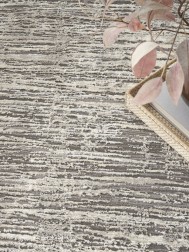 Illusory Rug - Thumbnail - 4