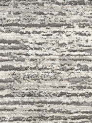 Illusory Rug - Thumbnail - 6