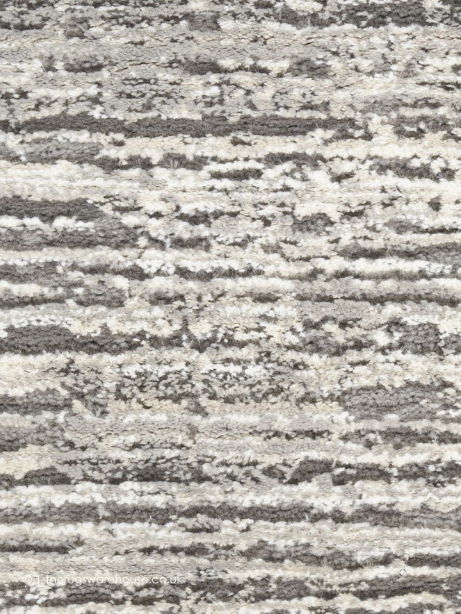 Illusory Rug - 6