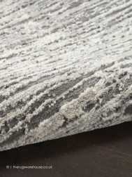 Illusory Rug - Thumbnail - 5