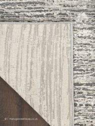 Illusory Rug - Thumbnail - 8