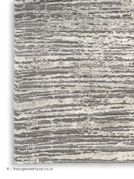 Illusory Rug - Thumbnail - 7