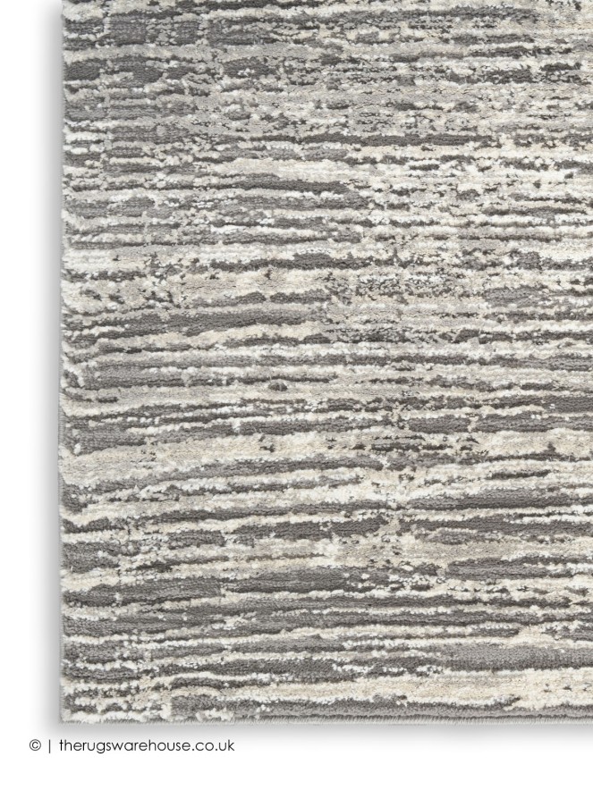 Illusory Rug - 7