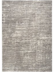 Illusory Rug - Thumbnail - 9