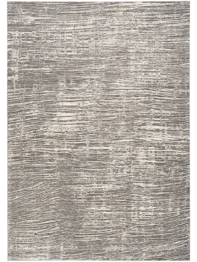 Illusory Rug - 9