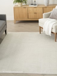 Snowdon Rug - Thumbnail - 2