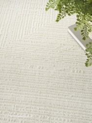 Snowdon Rug - Thumbnail - 4