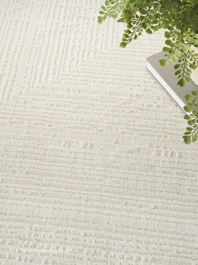 Snowdon Rug - 4