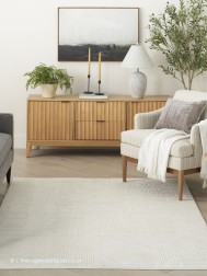 Snowdon Rug - Thumbnail - 3