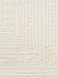 Snowdon Rug - Thumbnail - 6