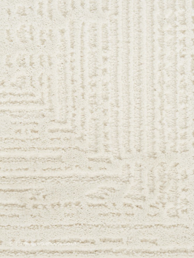 Snowdon Rug - 6